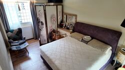 Blk 165 Bukit Batok West Avenue 8 (Bukit Batok), HDB 4 Rooms #588602721